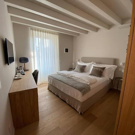 La Torre Apartment Belgirate Exterior foto